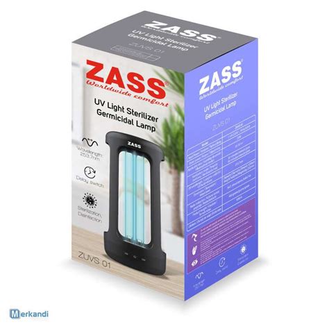 are zass appliances good quality
